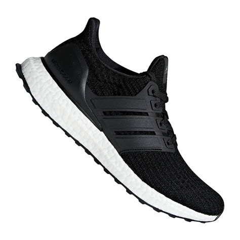 ultra boost adidas damen schwarz|Adidas ultra boost old style.